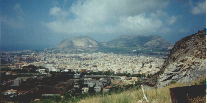 Bghria.jpg (58946 bytes)