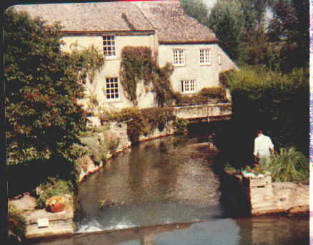 Burford.jpg (40034 bytes)