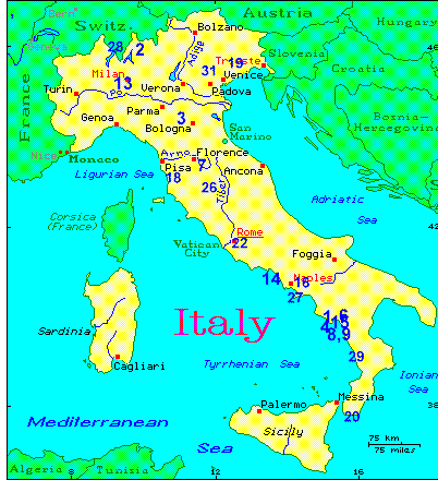 Italy.gif (12032 bytes)