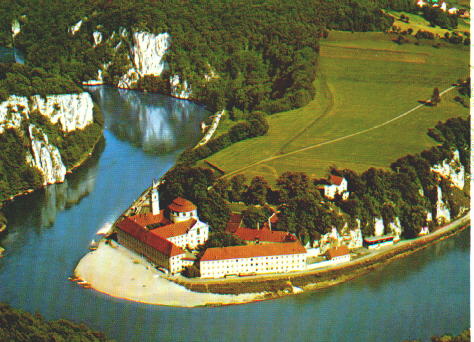 Kelheim.jpg (46672 bytes)