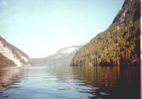 Konigsee.jpg (27769 bytes)