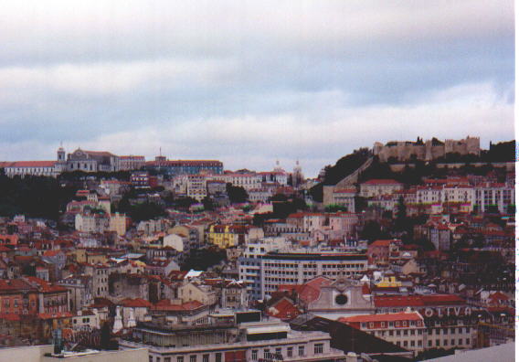 Lisbon.jpg (42665 bytes)