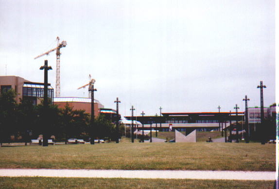 Lusanne.jpg (30589 bytes)