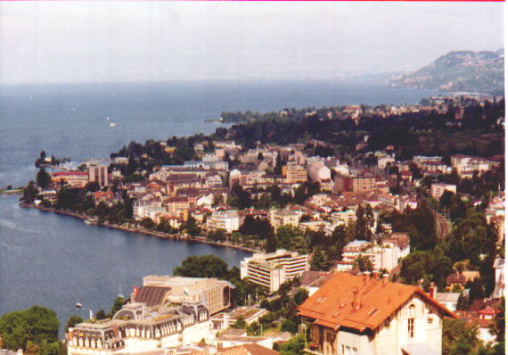 Montro.jpg (49612 bytes)