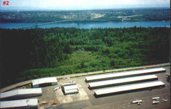 Tacoma.jpg (26311 bytes)