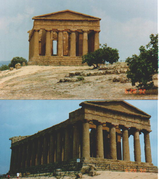 Temple.jpg (61974 bytes)