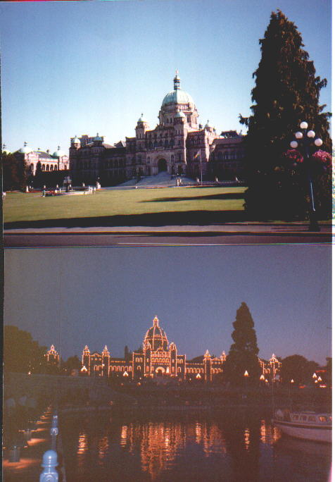 VICTORIA.JPG (49465 bytes)