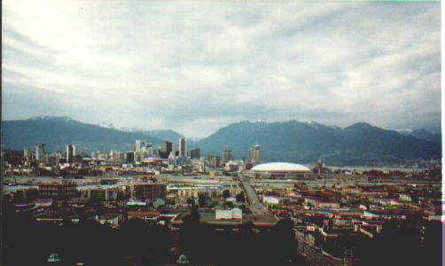 Vancver.jpg (24229 bytes)