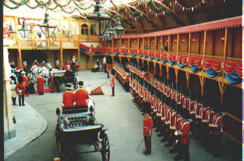 WINd2.JPG (46554 bytes)