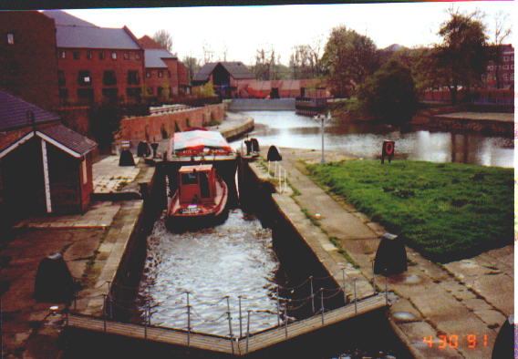 YORK.JPG (47029 bytes)