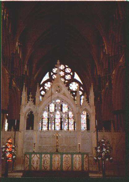 YORK2.JPG (38222 bytes)