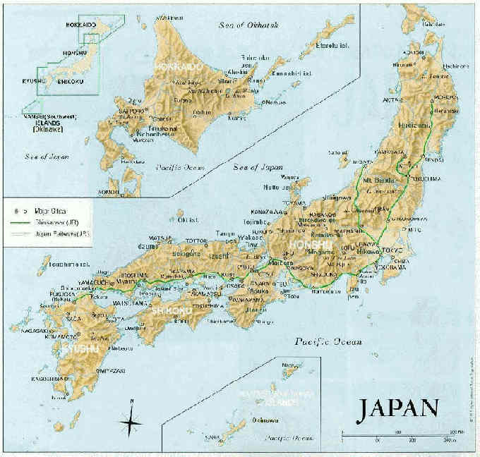 alljapan.JPG (56827 bytes)