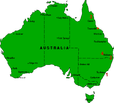 austra_t.gif (7890 bytes)