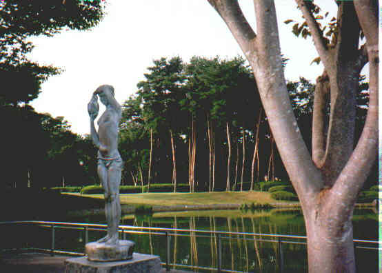 tskuba.jpg (27742 bytes)