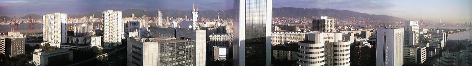 window5.jpg (127043 bytes)